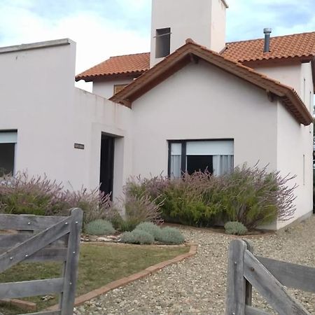 메를로 Casa Artemisa 빌라 외부 사진