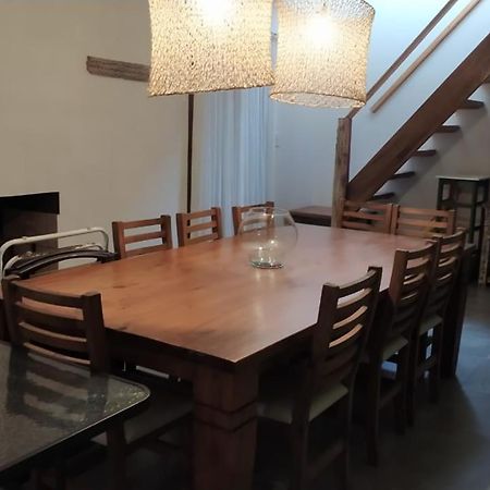 메를로 Casa Artemisa 빌라 외부 사진