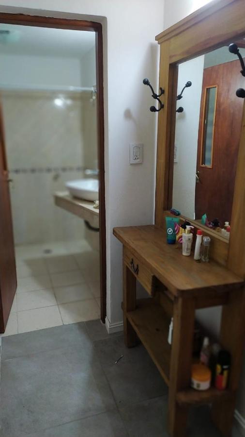 메를로 Casa Artemisa 빌라 외부 사진