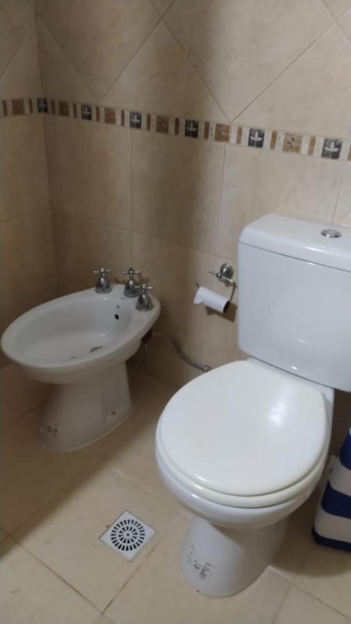 메를로 Casa Artemisa 빌라 외부 사진