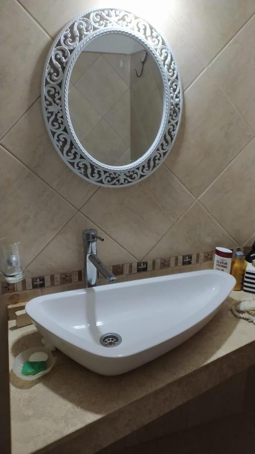 메를로 Casa Artemisa 빌라 외부 사진