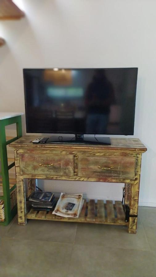 메를로 Casa Artemisa 빌라 외부 사진