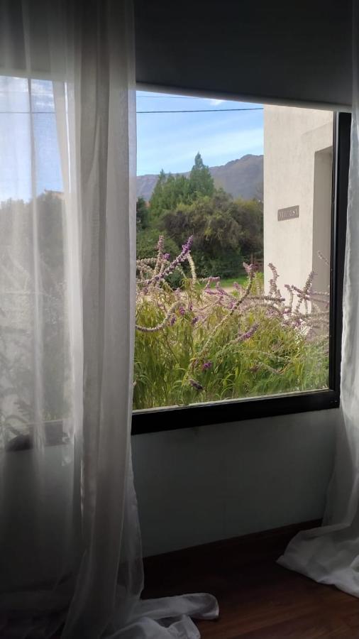 메를로 Casa Artemisa 빌라 외부 사진