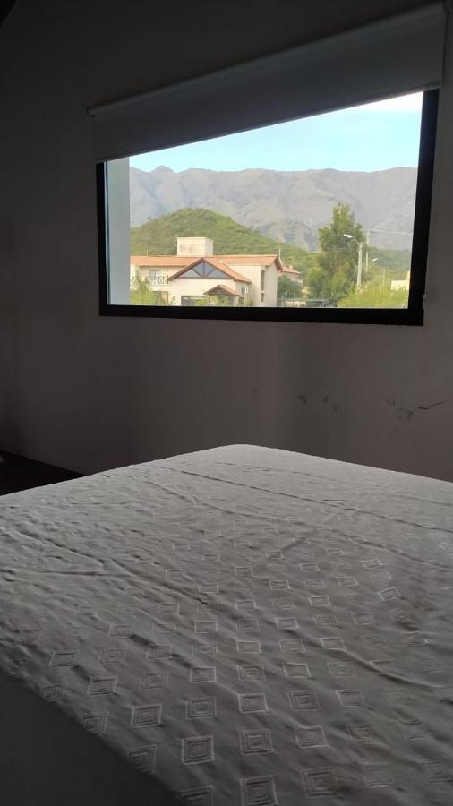 메를로 Casa Artemisa 빌라 외부 사진