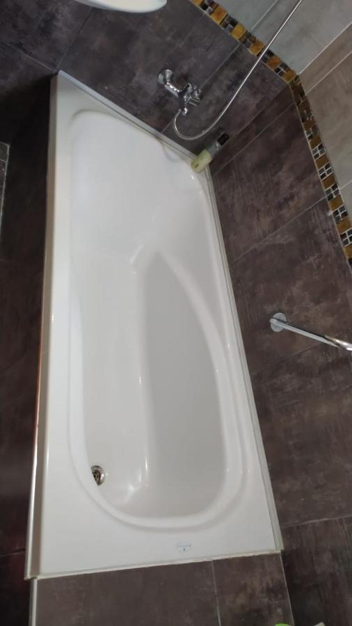 메를로 Casa Artemisa 빌라 외부 사진